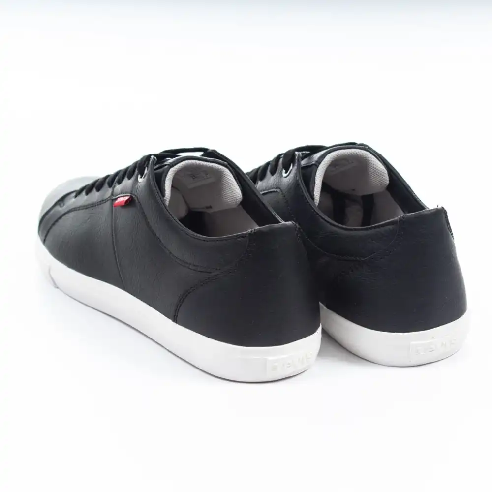 plimsolls regular